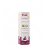 MKL - Crème Visage Lait D'Anesse Certifiée Cosmos Organic 40ml