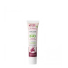MKL - Crème Visage Lait D'Anesse Certifiée Cosmos Organic 40ml