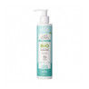 MKL - Lait Corps Hydratant Certifié Bio 200ml