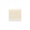 MKL - Savon de Marseille Aloe Vera 100g