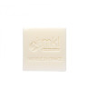 MKL - Savon de Marseille - Lait d'ânesse 100g