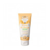 MKL - Baby Green - Crème de Change Bio 75ml