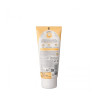 MKL - Baby Green - Crème de Change Bio 75ml