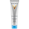 Vichy Idéal Soleil Baume de secours après-soleil Tube 100ml