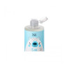 MKL - Baby Green Eau Nettoyante Bio 1L