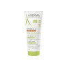 A-Derma - Exomega Control Crème Emolliente Anti-Grattage 200ml