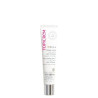 Topicrem - Mela Crème Jour Unifiante Anti-Taches SPF50+ 40ml