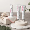 Topicrem - Mela Crème Jour Unifiante Anti-Taches SPF50+ 40ml