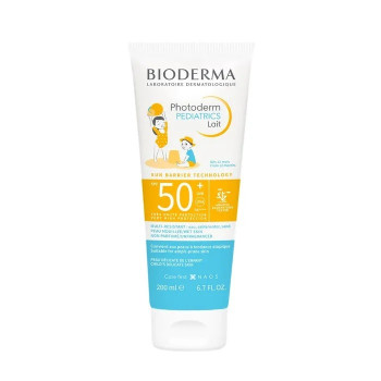 Bioderma - Photoderm...