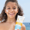 Bioderma - Photoderm Pediatrics Lait Solaire SPF50+ Enfants 200ml