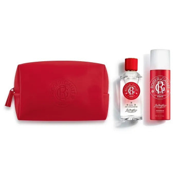 Roger & Gallet - Trousse...
