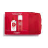Roger & Gallet - Trousse Jean Marie Farina - Eau de Cologne + Déodorant Longue Durée Spray