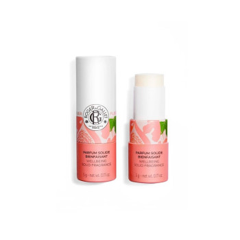 Roger & Gallet - Parfum...
