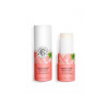 Roger & Gallet - Parfum Solide Bienfaisant Fleur de Figuier 5 g