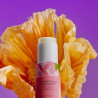 Roger & Gallet - Parfum Solide Bienfaisant Fleur de Figuier 5 g