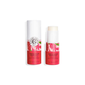 Roger & Gallet - Parfum...