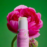 Roger & Gallet - Parfum Solide Bienfaisant Rose 5 g