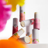 Roger & Gallet - Parfum Solide Bienfaisant Rose 5 g