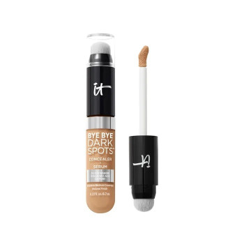 It Cosmetics - Bye Bye Dark...