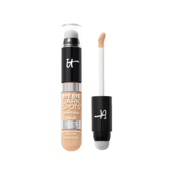 It Cosmetics - Bye Bye Dark...