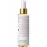 Topicrem - Ultra-Hydratante Huile 125 ml