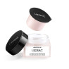 Lierac Arkésin Recharge Crème Jour Ménopause 50ml