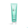Biotherm Biosource Nettoyant Hydra-minéral  150 ml