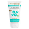Apivita Gel Fraîcheur Jambes Légères 150 ml