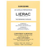 Lierac Sunissime Capsules Preparatrice