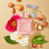Nuxe - Huile Prodigieuse Or Florale 50ml