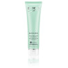Biotherm Biosource Nettoyant Hydra-minéral  150 ml