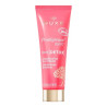 Nuxe - Masque Détox Eclat Vitaminé, Prodigieuse Boost 75 ml