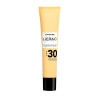 Lierac Fluide velouté Solaire SPF30 Visage Et Tout Type De Peau