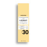 Lierac Fluide velouté Solaire SPF30 Visage Et Tout Type De Peau