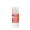 Etat Pur Actif Pur - Acide citrique 26% - Perte d'Eclat 15ml