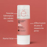 Etat Pur Actif Pur - Acide citrique 26% - Perte d'Eclat 15ml