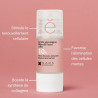 Etat Pur Actif Pur - Acide glycolique 10% Perte d'éclat et hyperpigmentation Peeling 15ml
