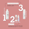 Etat Pur Actif Pur - Acide glycolique 10% Perte d'éclat et hyperpigmentation Peeling 15ml