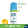 Etiaxil Anti-transpirant Protection 48h Compressé 100ml