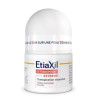 Etiaxil Détranspirant Extrême Peaux Normales aisselles Roll-on 2x15ml
