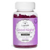 Lashilé Beauty Good Night Nuit Sublime 60 Gummies