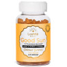 Lashilé Beauty Good Sun Vitamines Boost Teint Sublime Auto-Bronzant 60 Gummies