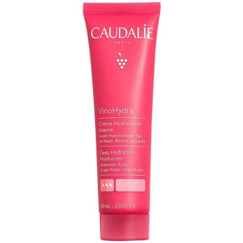 Caudalie VinoHydra Crème...