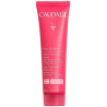 Caudalie VinoHydra Crème Hydratation Intense 60ml