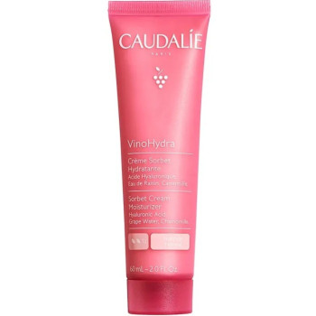 Caudalie VinoHydra Crème...