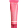 Caudalie VinoHydra Crème Sorbet Hydratante 60ml