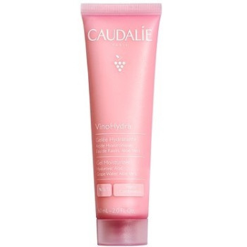 Caudalie VinoHydra Gelée...