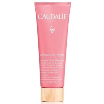 Caudalie Vinosource-Hydra...