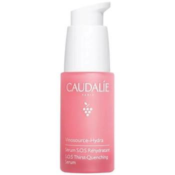Caudalie Vinosource-Hydra...