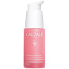 Caudalie Vinosource-Hydra Sérum Hyaluronique Hydratant 30ml